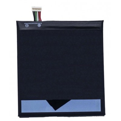 Battery For Htc Desire 828 Dual Sim By - Maxbhi Com