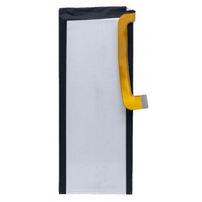 Battery For Lenovo Z2 Plus By - Maxbhi Com