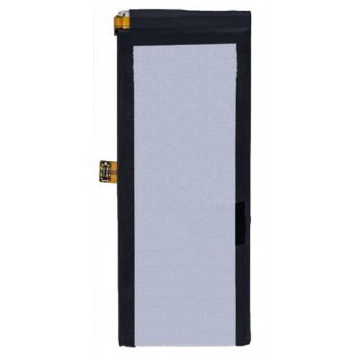 Battery For Lenovo Z2 Plus By - Maxbhi Com