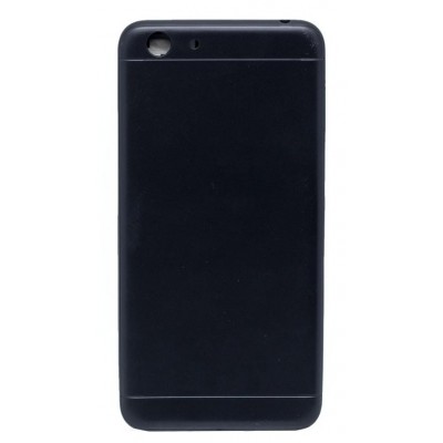Full Body Housing For Vivo Y53 Black - Maxbhi Com