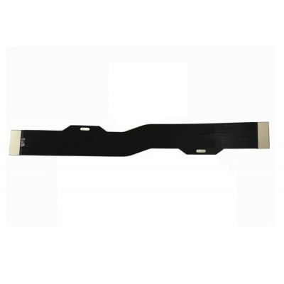 Main Board Flex Cable For Lenovo P2 64gb By - Maxbhi Com
