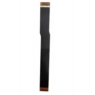 Main Board Flex Cable For Lenovo Z6 Youth By - Maxbhi Com