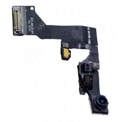 Sensor Flex Cable For Apple Iphone 6s 128gb By - Maxbhi Com