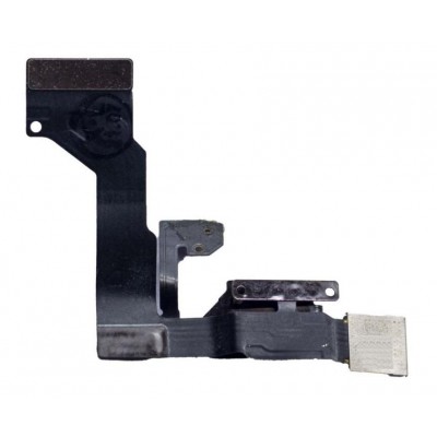 Sensor Flex Cable For Apple Iphone 6s 128gb By - Maxbhi Com