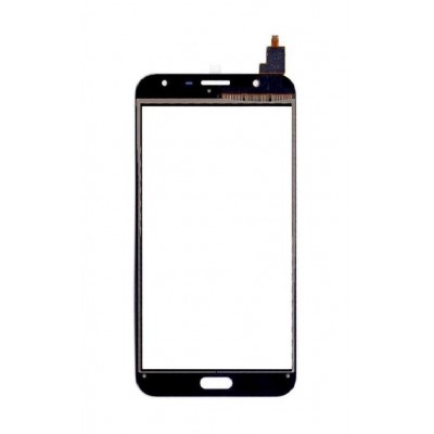 Touch Screen Digitizer For Samsung Galaxy J7 Nxt 32gb Black By - Maxbhi Com