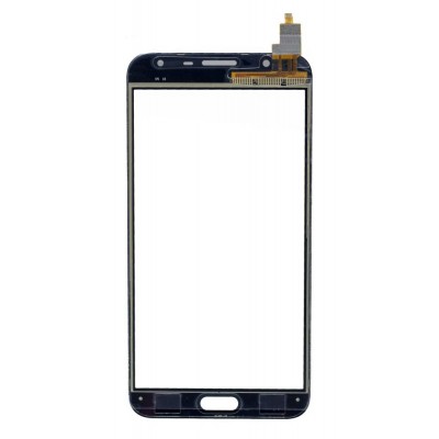 Touch Screen Digitizer For Samsung Galaxy J7 Nxt Gold By - Maxbhi Com