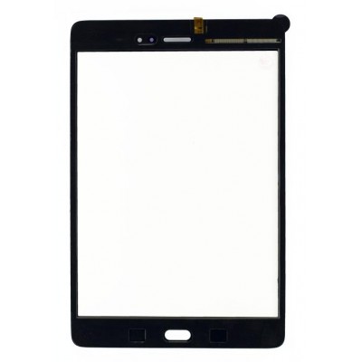 Touch Screen Digitizer For Samsung Galaxy Tab A 8 0 2015 White By - Maxbhi Com