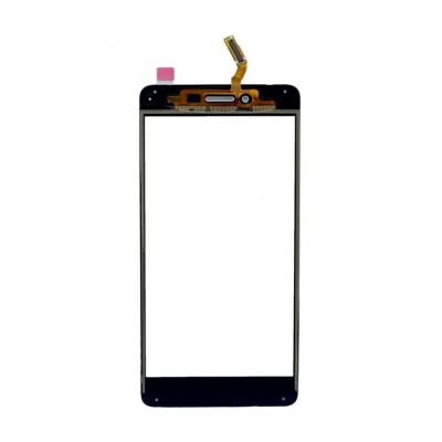 Touch Screen Digitizer For Vivo V3 Max White By - Maxbhi Com