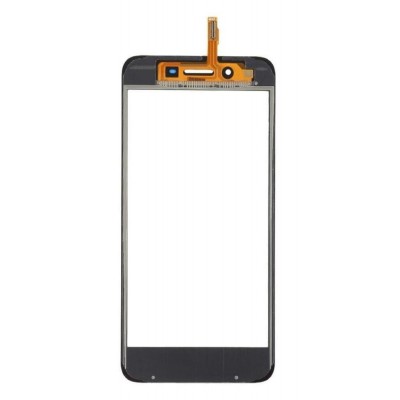 Touch Screen Digitizer For Vivo Y53 Grey By - Maxbhi Com