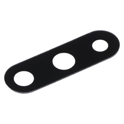 Camera Lens For Lenovo Z6 Youth Black By - Maxbhi Com