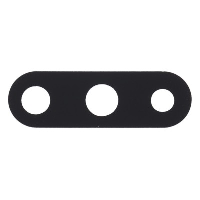 Camera Lens For Lenovo Z6 Youth Red By - Maxbhi Com