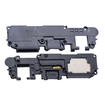 Ringer Loud Speaker For Lenovo Z6 Youth By - Maxbhi Com