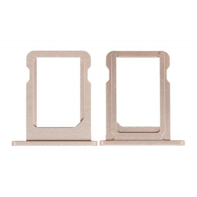 Sim Card Holder Tray For Apple Ipad Mini 2021 Pink - Maxbhi Com