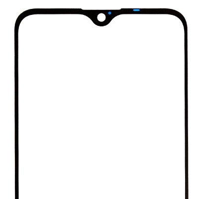 Touch Screen Digitizer For Lenovo Z6 Youth Green By - Maxbhi Com