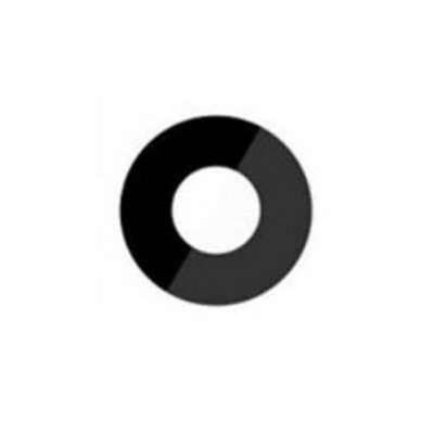 Camera Lens For Google Pixel C Silver By - Maxbhi Com