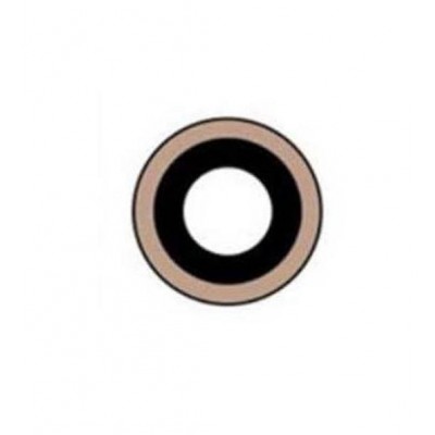 Camera Lens For Google Pixel C White By - Maxbhi Com