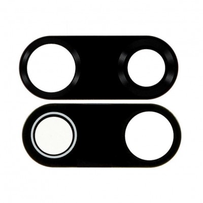 Camera Lens for Huawei Mate 9 Pro Black
