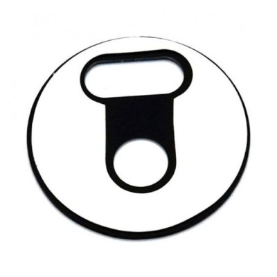 Camera Lens For Microsoft Lumia 950 Xl Dual Sim Black By - Maxbhi Com