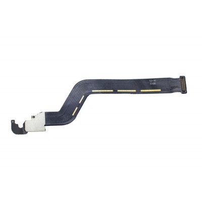 Lcd Flex Cable For Oneplus 5 By - Maxbhi Com