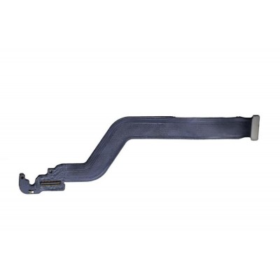 Lcd Flex Cable For Oneplus 5 By - Maxbhi Com