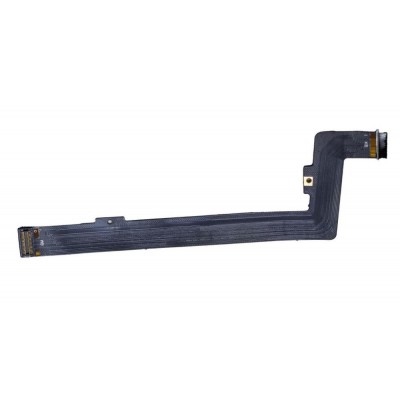 Main Board Flex Cable For Asus Zenfone Max Zc550kl By - Maxbhi Com