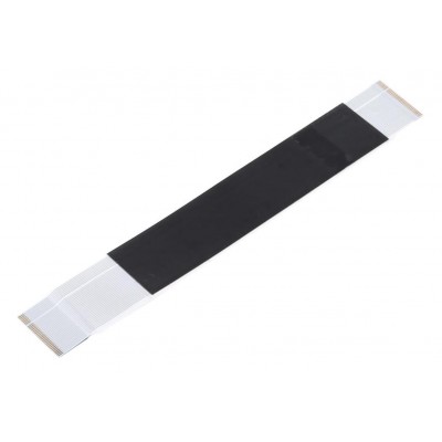 Main Board Flex Cable For Samsung Galaxy Tab E 8 0 By - Maxbhi Com