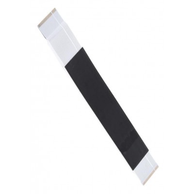Main Board Flex Cable For Samsung Galaxy Tab E 8 0 By - Maxbhi Com