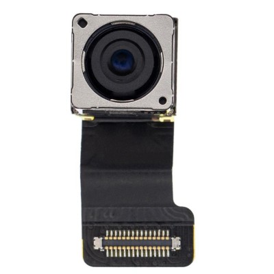 Replacement Back Camera For Apple Iphone Se By - Maxbhi Com