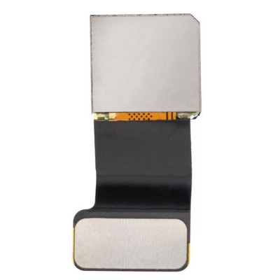 Replacement Back Camera For Apple Iphone Se By - Maxbhi Com