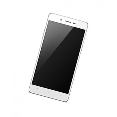 Volume Button Flex Cable For Oppo Mirror 5 By - Maxbhi Com