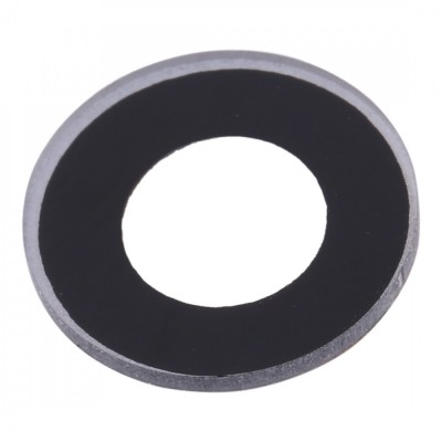 Camera Lens For Asus Zenfone Live L1 Za550kl Pink By - Maxbhi Com