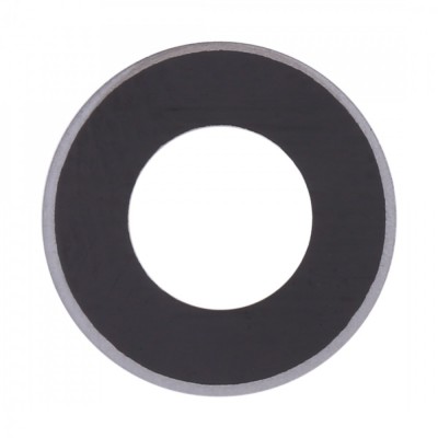 Camera Lens For Asus Zenfone Live L1 Za550kl White By - Maxbhi Com
