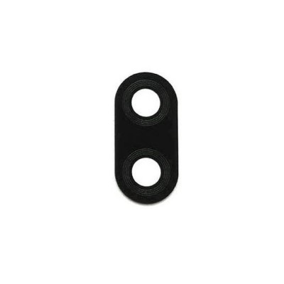 Camera Lens For Gionee M7 White By - Maxbhi Com