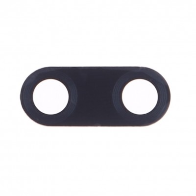 Camera Lens for Huawei Y7 Pro 2019 Black