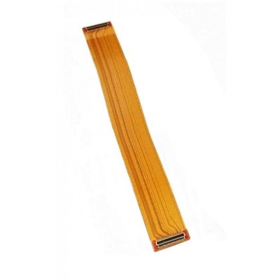 Main Board Flex Cable For Huawei Nova By - Maxbhi Com