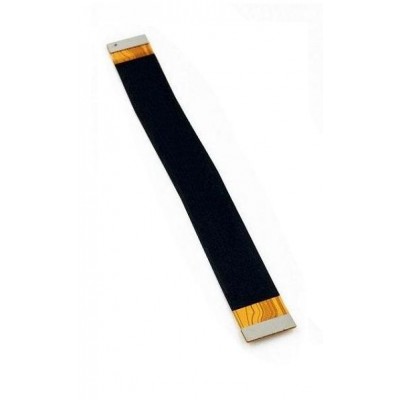 Main Board Flex Cable For Huawei Nova By - Maxbhi Com