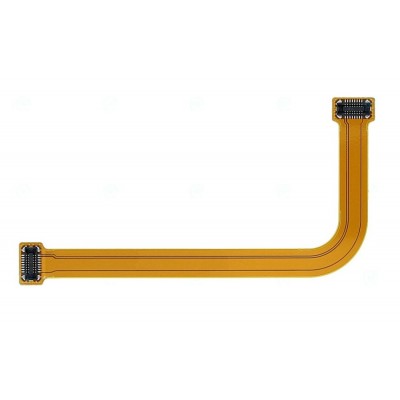 Main Board Flex Cable For Samsung Galaxy Tab A 10 5 By - Maxbhi Com