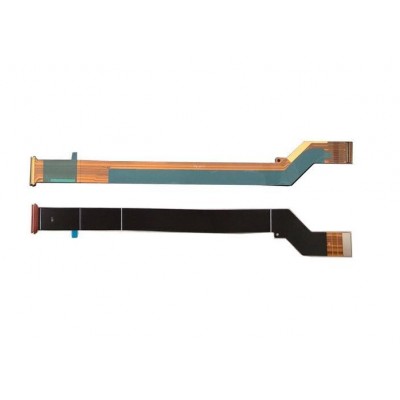 Main Board Flex Cable For Xiaomi Mi Pad 4 Plus By - Maxbhi Com