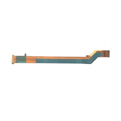 Main Board Flex Cable For Xiaomi Mi Pad 4 Plus By - Maxbhi Com