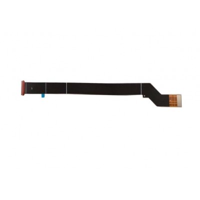 Main Board Flex Cable For Xiaomi Mi Pad 4 Plus By - Maxbhi Com