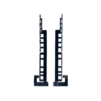 Power Button Flex Cable For Htc U12 Plus On Off Flex Pcb By - Maxbhi Com