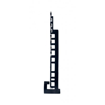 Power Button Flex Cable For Htc U12 Plus On Off Flex Pcb By - Maxbhi Com