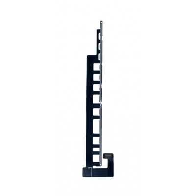 Power Button Flex Cable For Htc U12 Plus On Off Flex Pcb By - Maxbhi Com