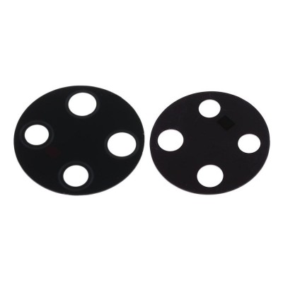 Camera Lens for Huawei Mate 30 Pro 5G White