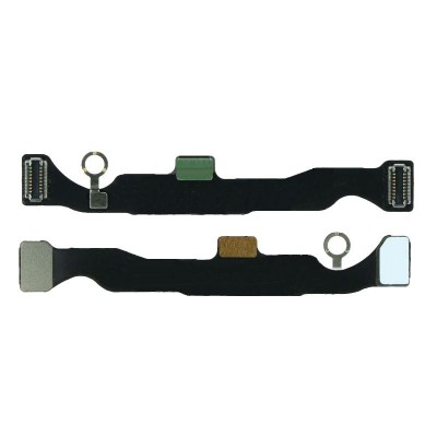 Main Board Flex Cable For Huawei Mate 30 Pro 5g By - Maxbhi Com