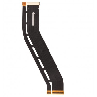 Main Board Flex Cable For Samsung Galaxy Tab S6 5g By - Maxbhi Com