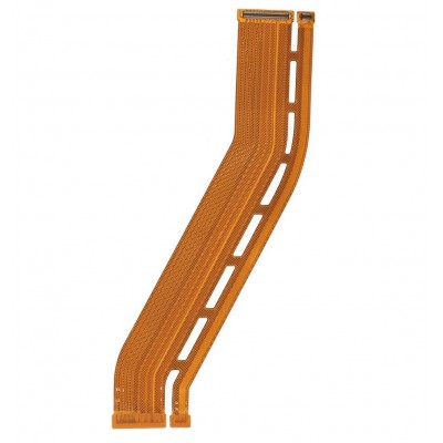 Main Board Flex Cable For Samsung Galaxy Tab S6 5g By - Maxbhi Com