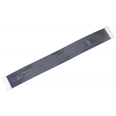 Main Board Flex Cable For Xiaomi Redmi 8a Dual By - Maxbhi Com
