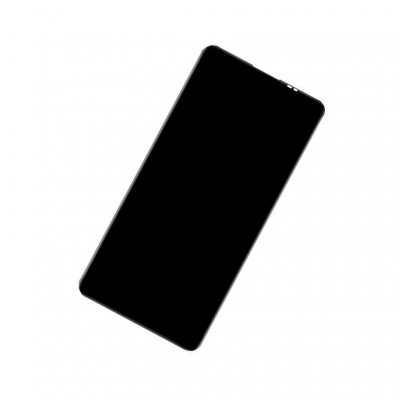 Power Button Flex Cable For Gionee M12 On Off Flex Pcb By - Maxbhi Com