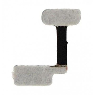 Power Button Flex Cable For Oppo Reno 5g On Off Flex Pcb By - Maxbhi Com